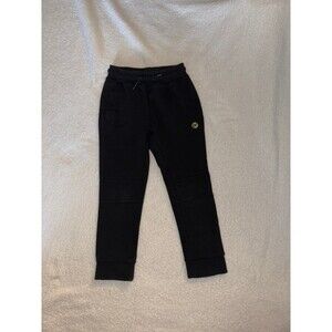 Evisu Toddler Joggers - Size 5T